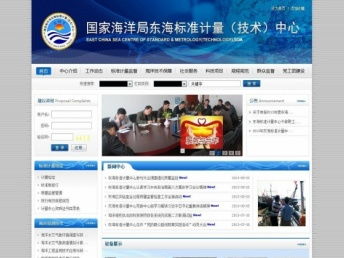 從品牌標(biāo)識(shí)到數(shù)字商城 上海企業(yè)網(wǎng)站建設(shè)與推廣全攻略