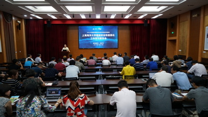 杭州網(wǎng)絡(luò)技術(shù)服務(wù)為我校網(wǎng)絡(luò)安全與信息化工作注入新動(dòng)能